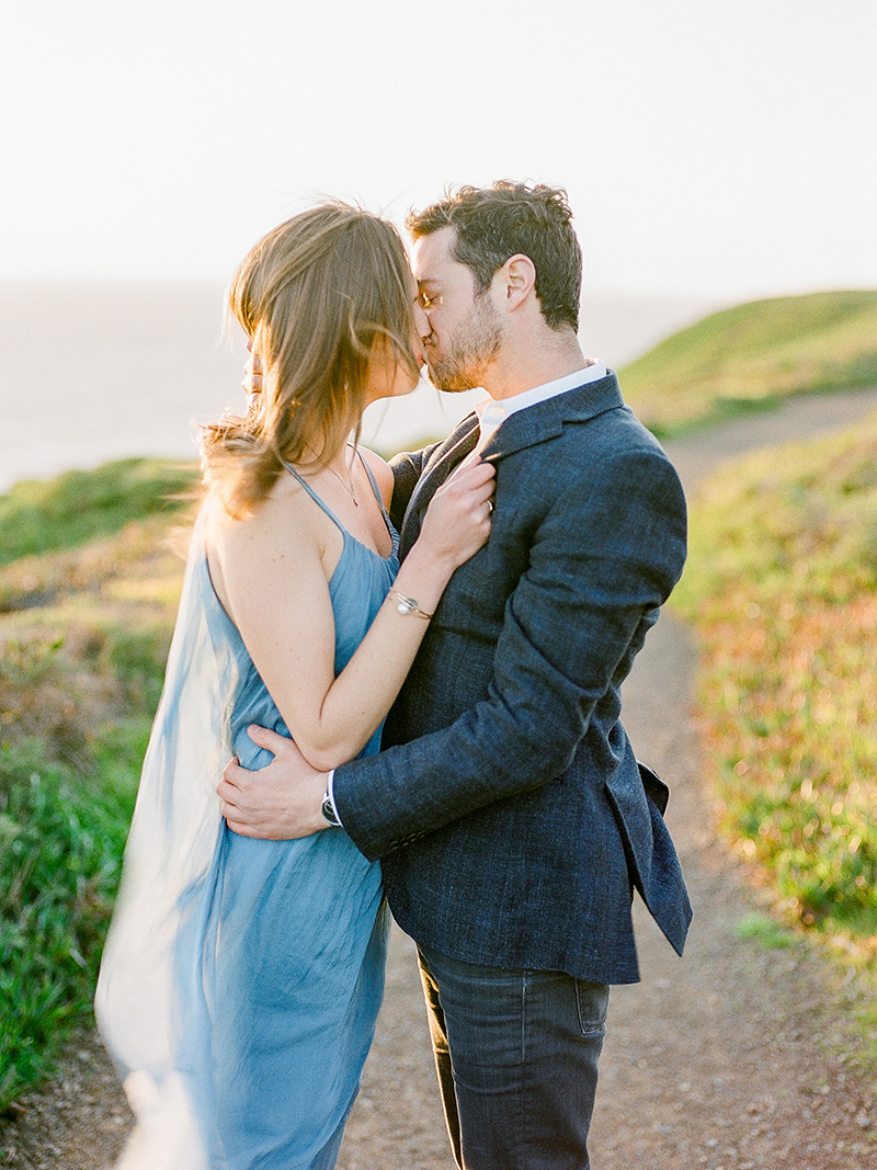 marin headlands engagement_0023