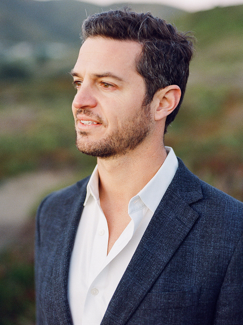 marin headlands engagement_0034