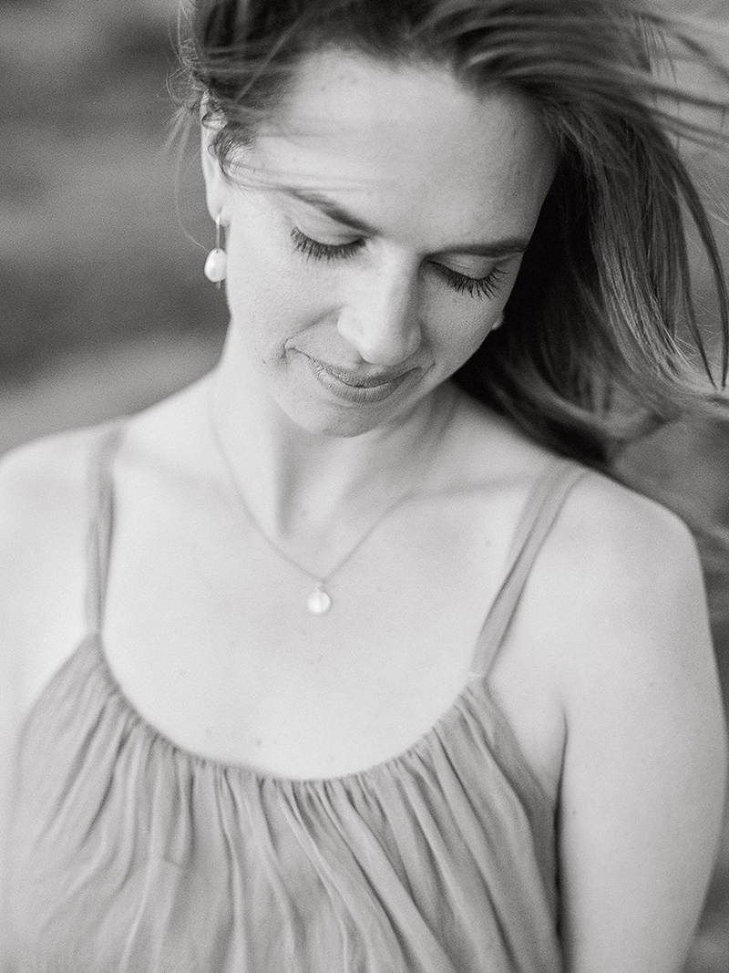 marin headlands engagement_0036