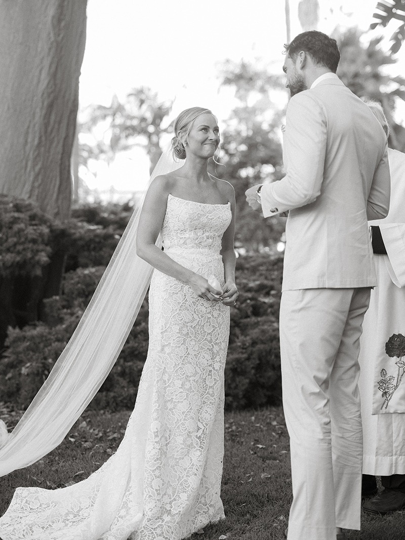 montecito wedding_0010