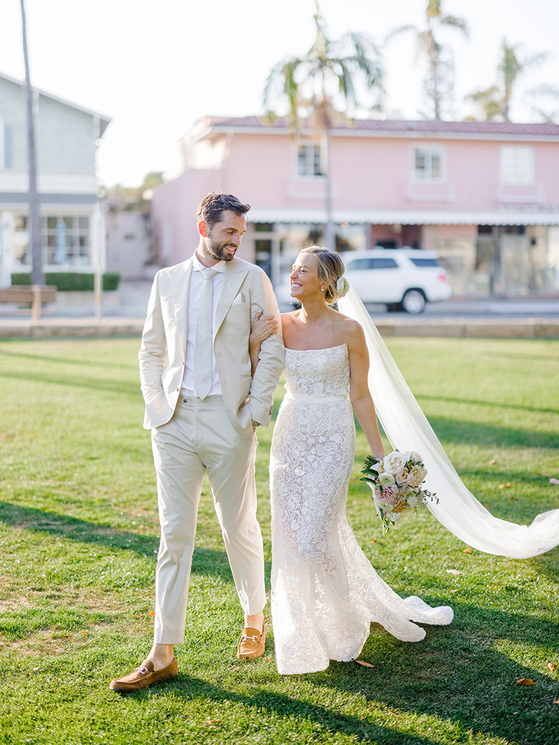 montecito wedding_0016