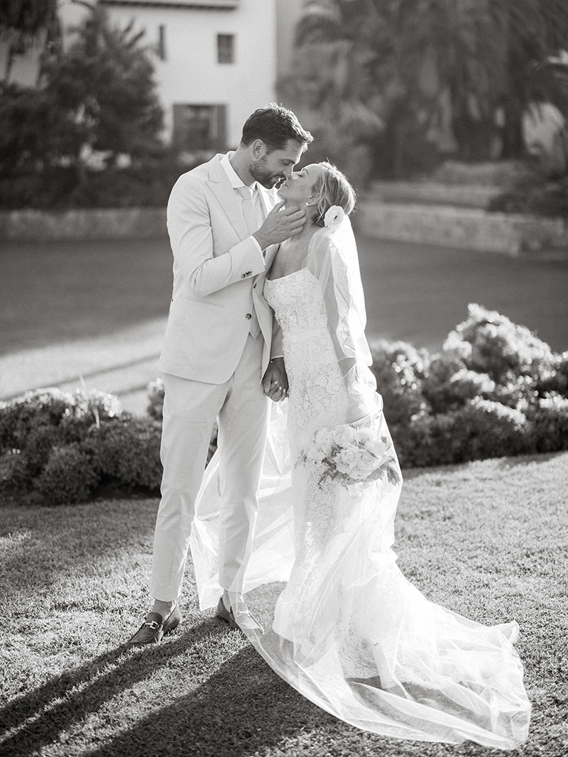 montecito wedding_0018