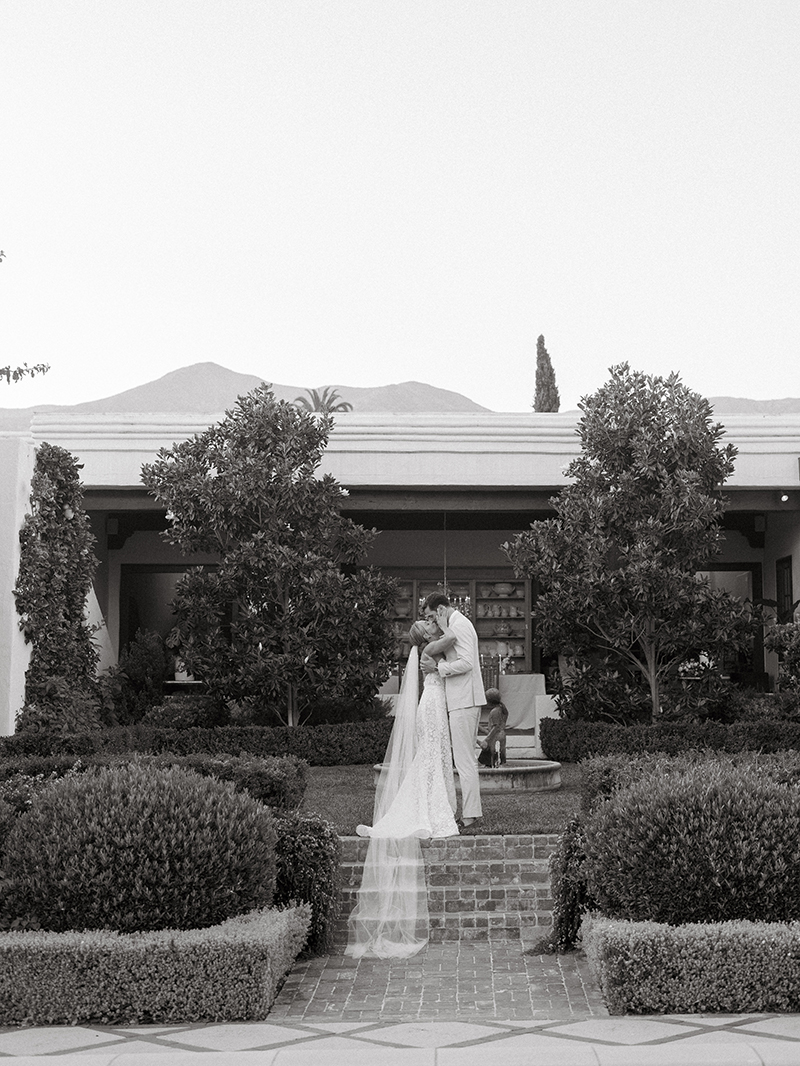 montecito wedding_0025