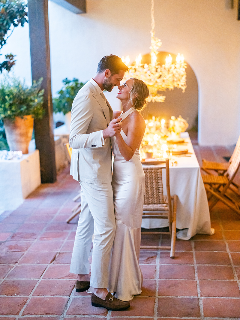 montecito wedding_0030