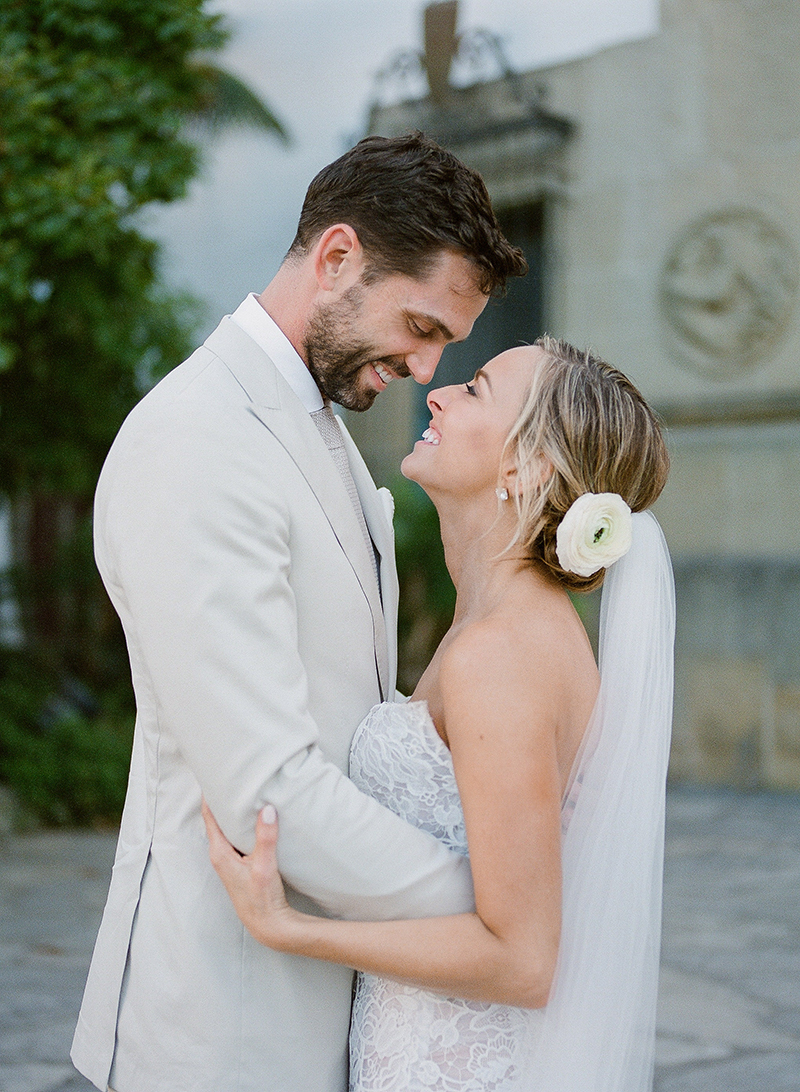 montecito wedding_0032