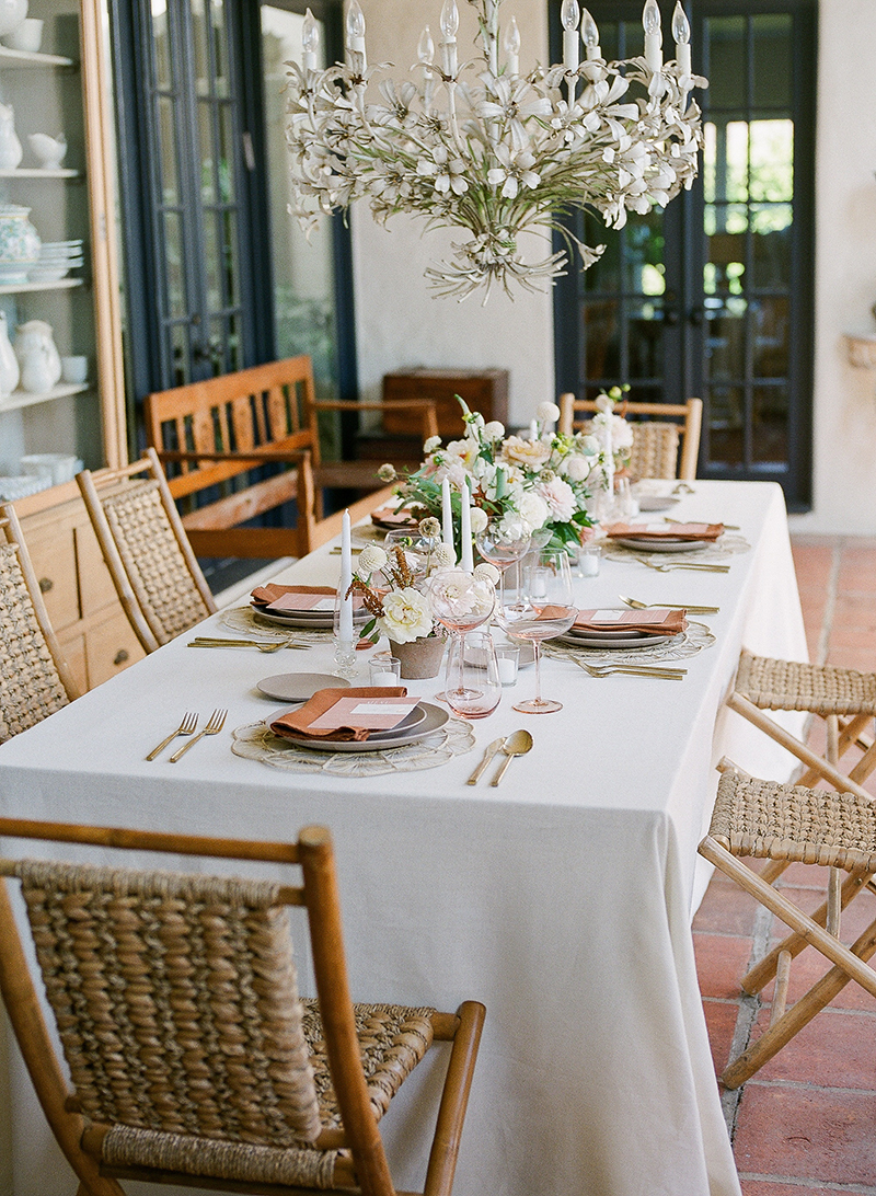 montecito wedding_0034