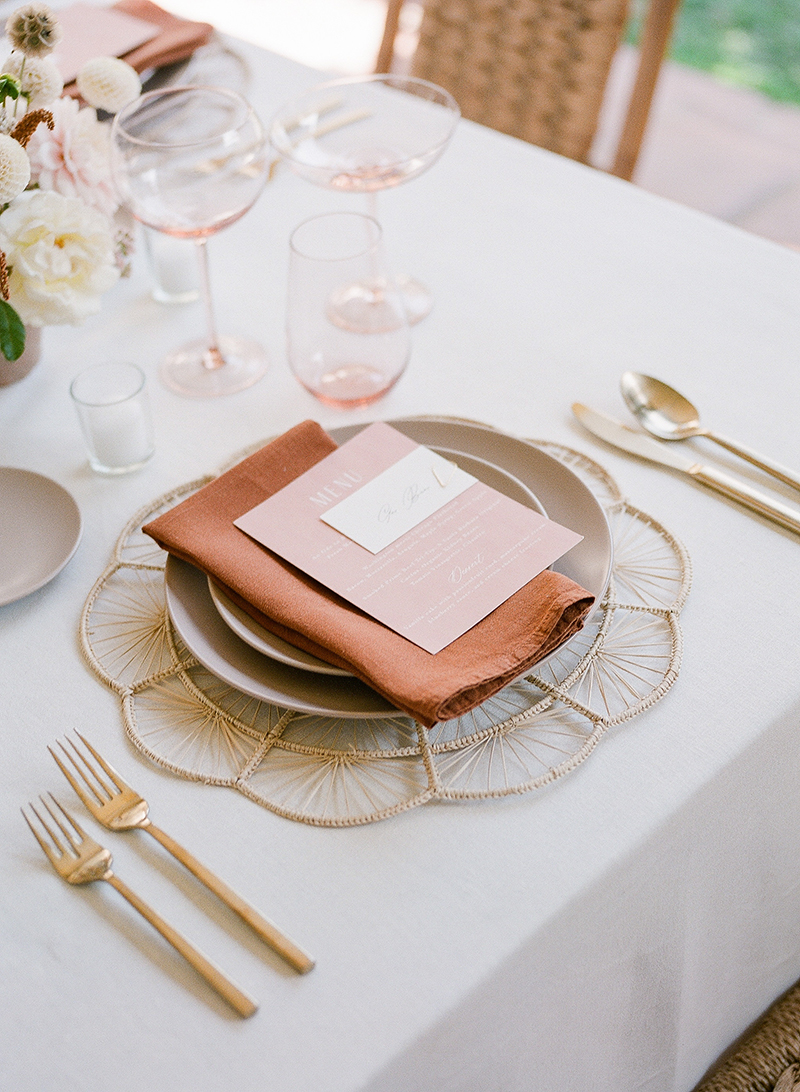 montecito wedding_0035