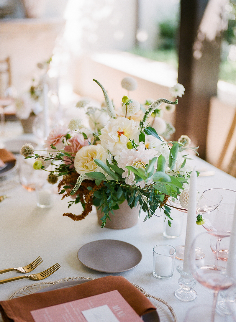 montecito wedding_0036