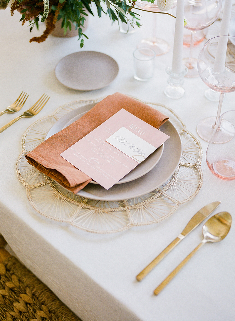 montecito wedding_0037