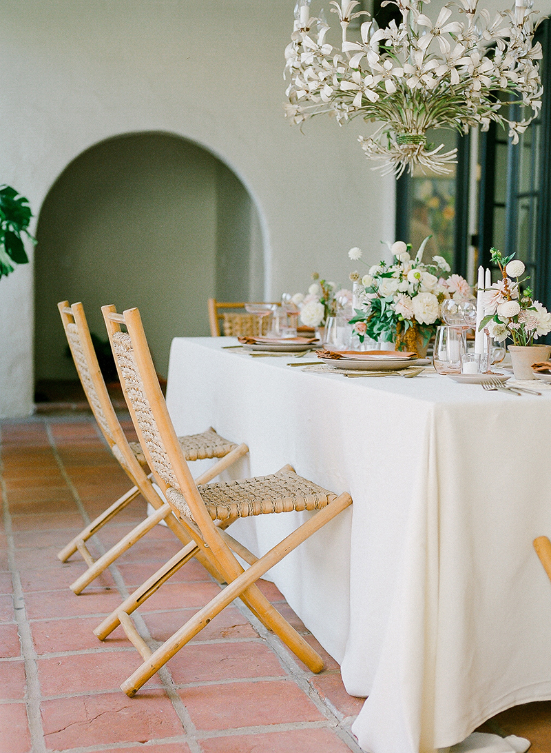 montecito wedding_0038