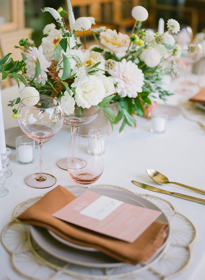 montecito wedding_0040