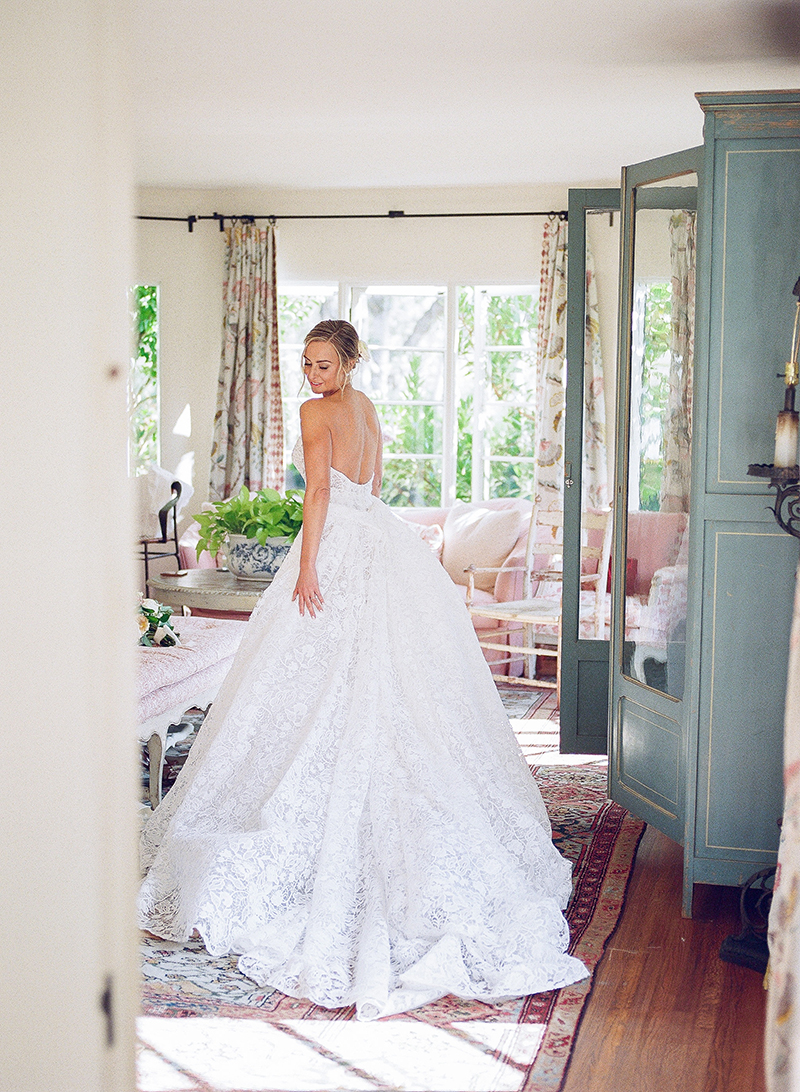 montecito wedding_0047