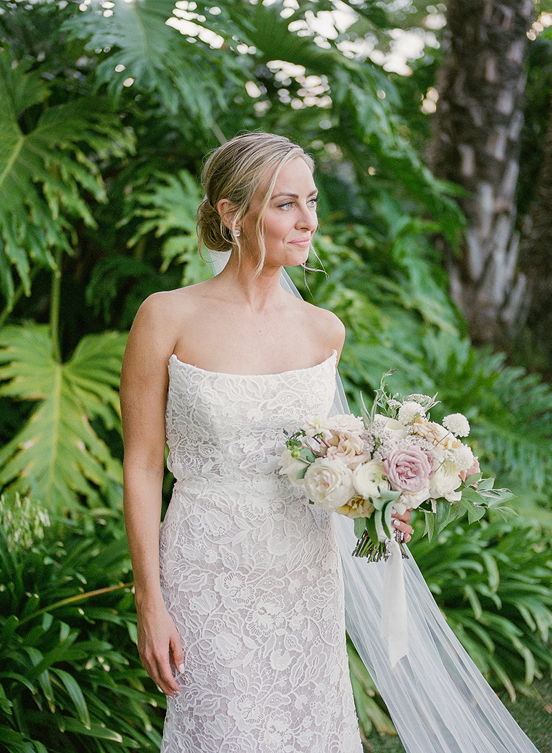 montecito wedding_0056