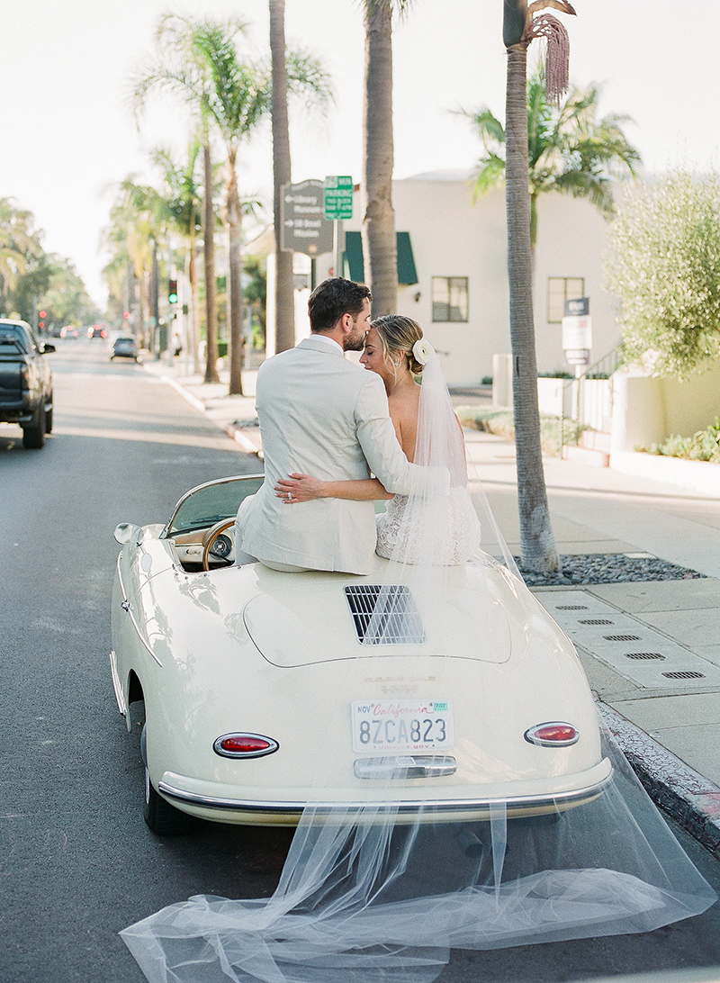 montecito wedding_0059