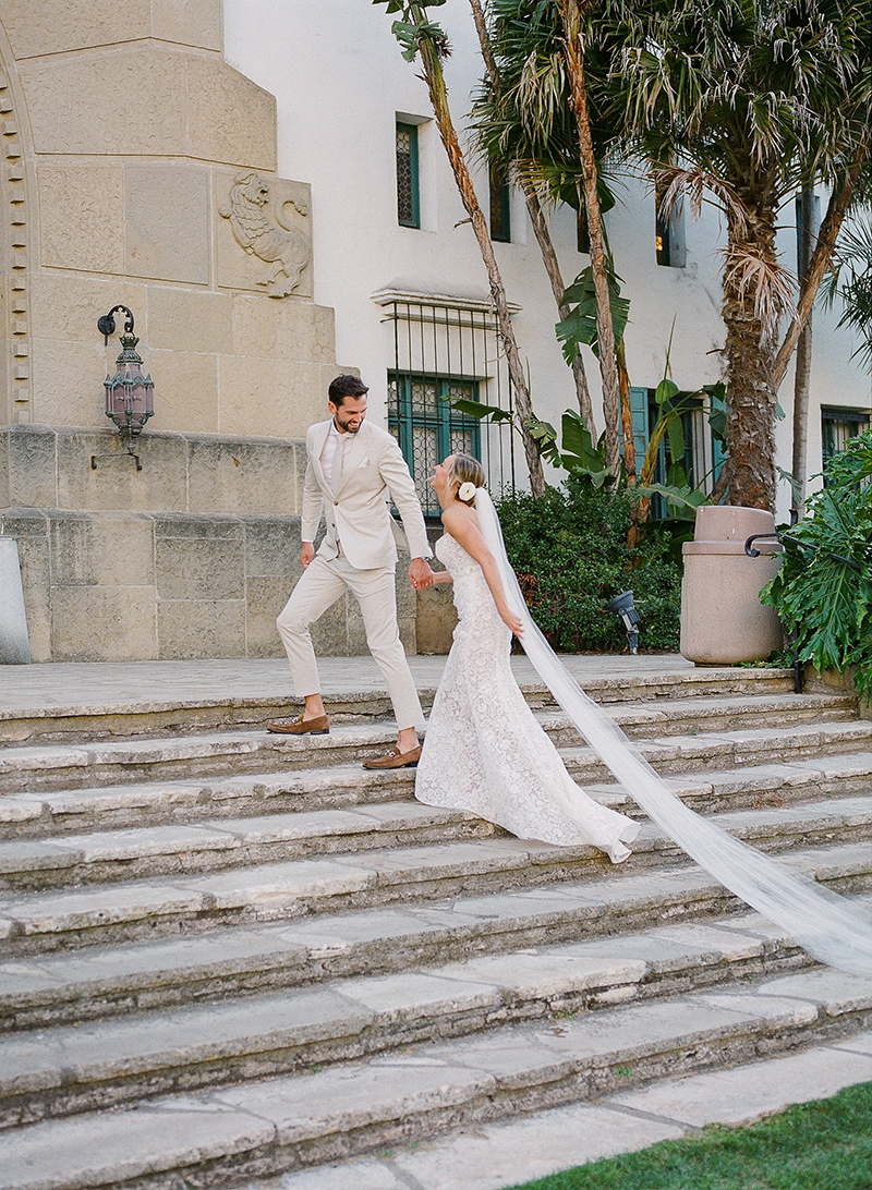 montecito wedding_0062