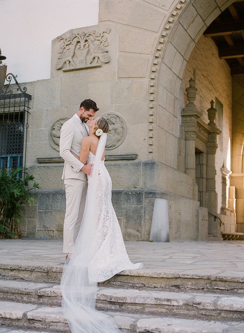 montecito wedding_0063