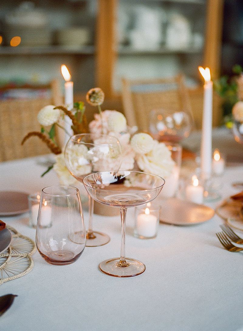 montecito wedding_0069