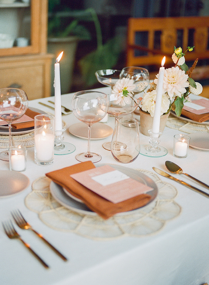 montecito wedding_0070