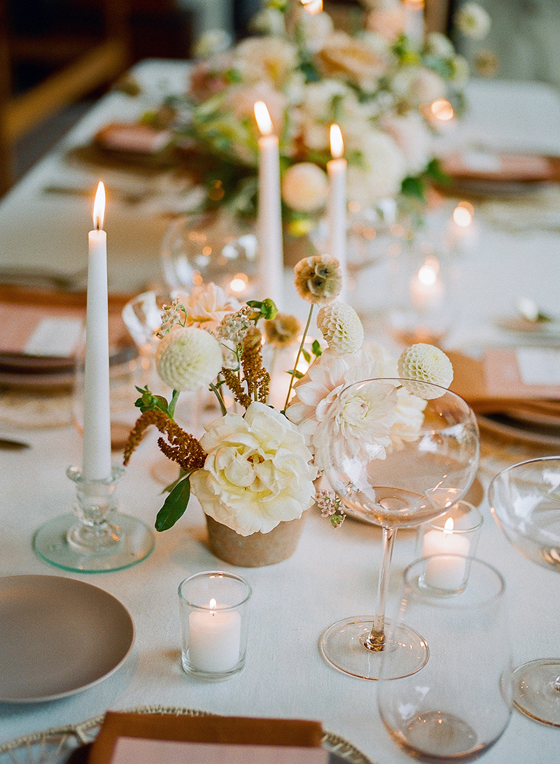 montecito wedding_0078