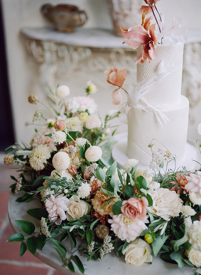 montecito wedding_0079