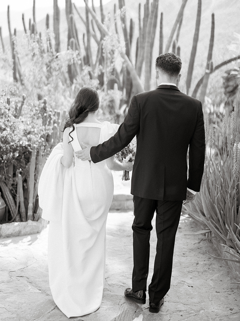 o'donnell house wedding_0018