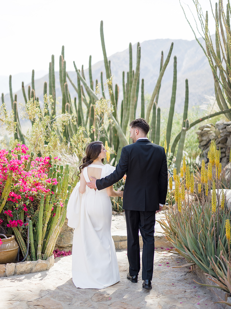 o'donnell house wedding_0019