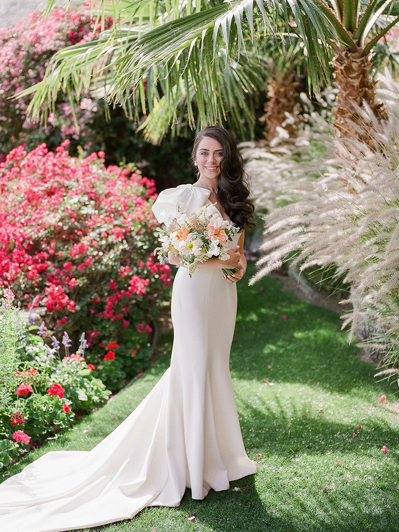 o'donnell house wedding_0024