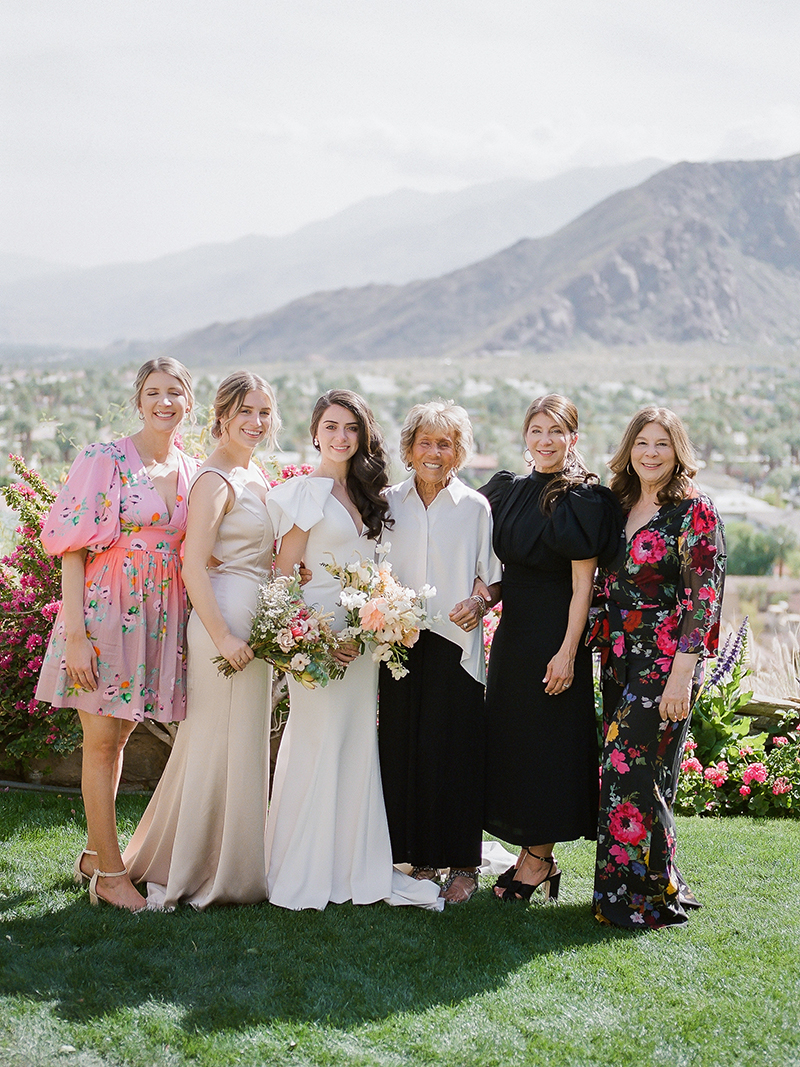 o'donnell house wedding_0033