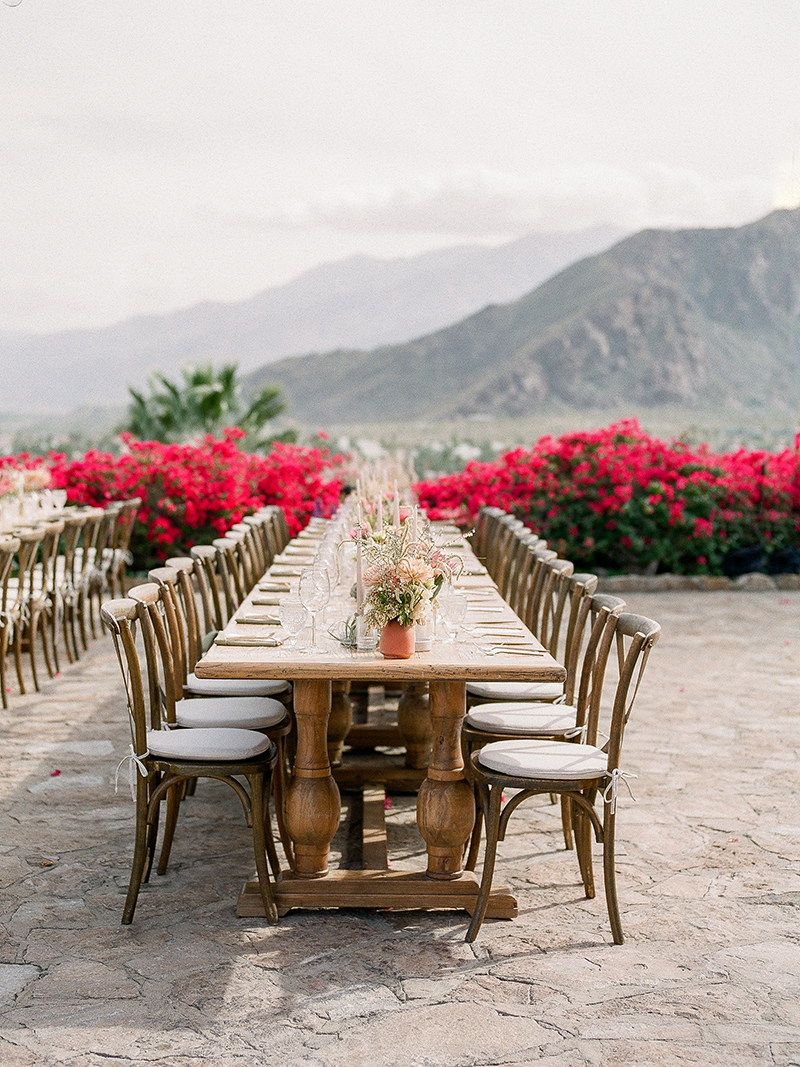 o'donnell house wedding_0036