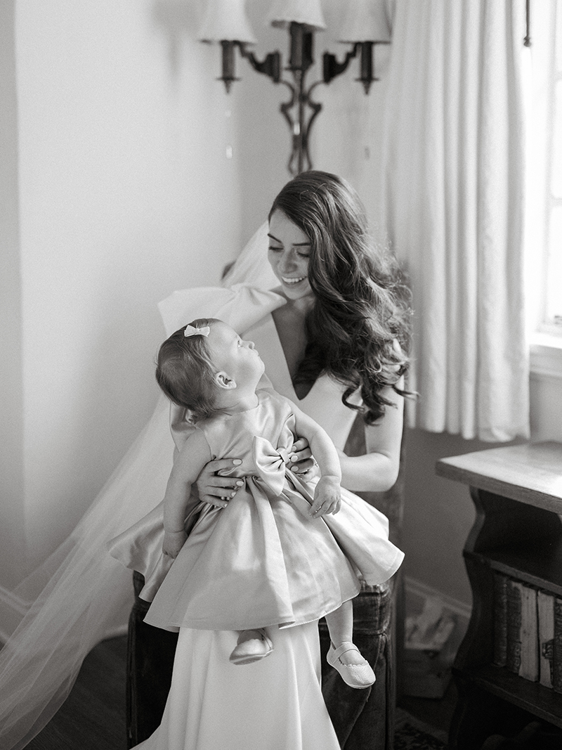 o'donnell house wedding_0041