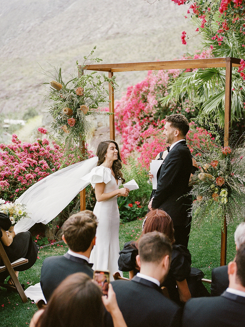 o'donnell house wedding_0047