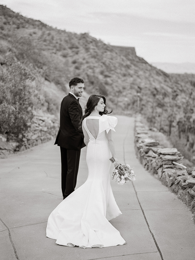 o'donnell house wedding_0056