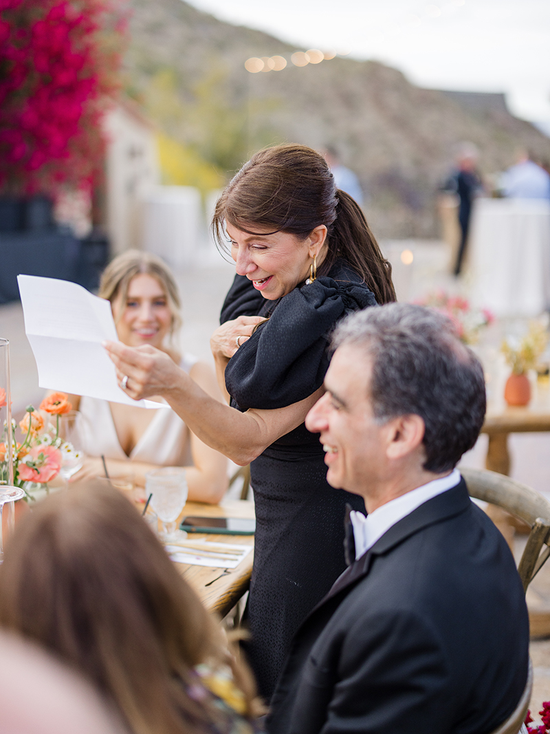 o'donnell house wedding_0065