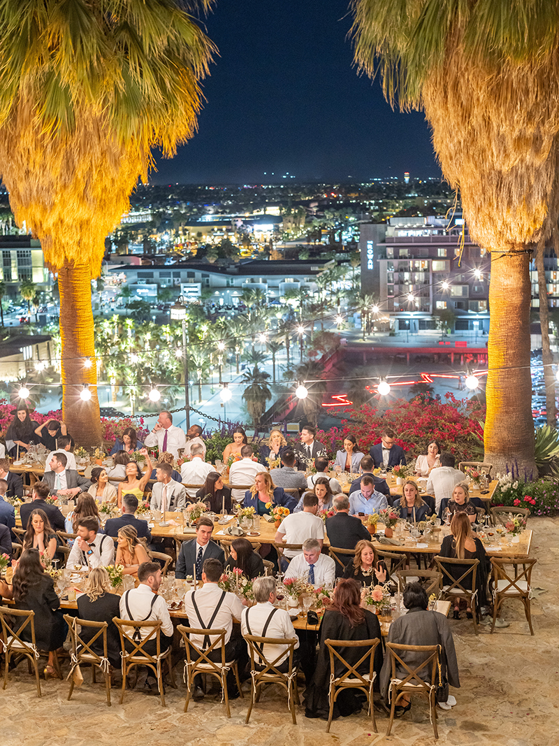 o'donnell house wedding_0071