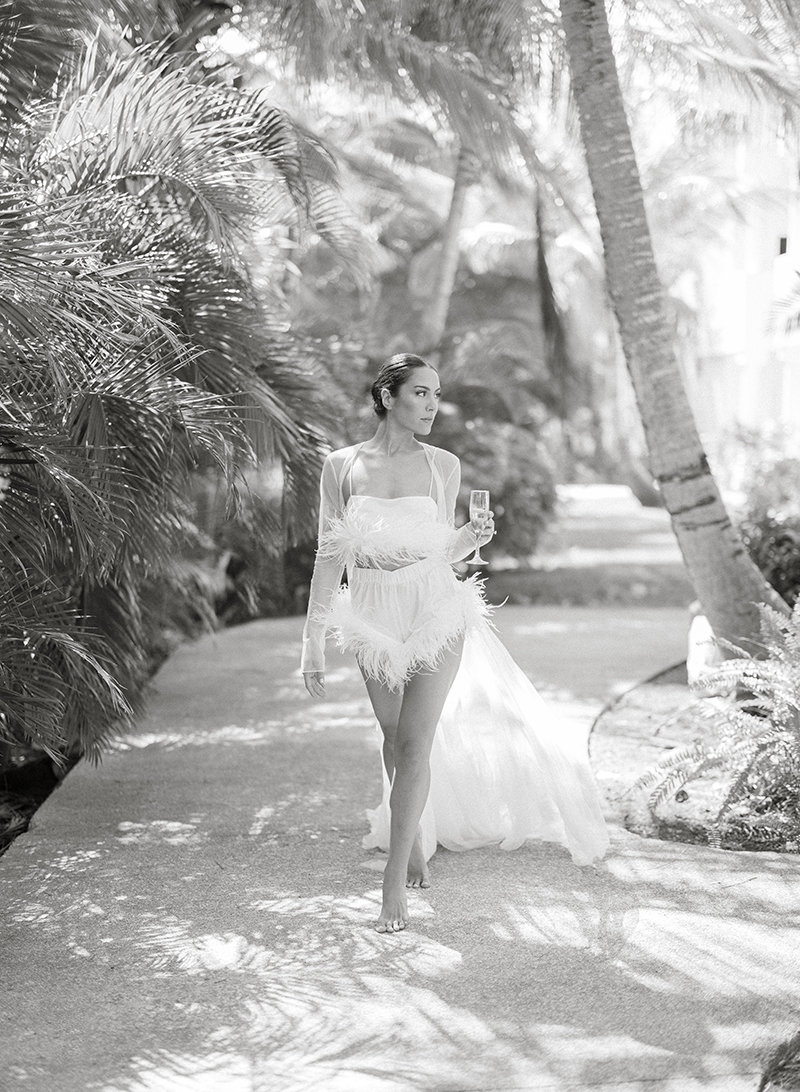 puerto rico wedding_0005