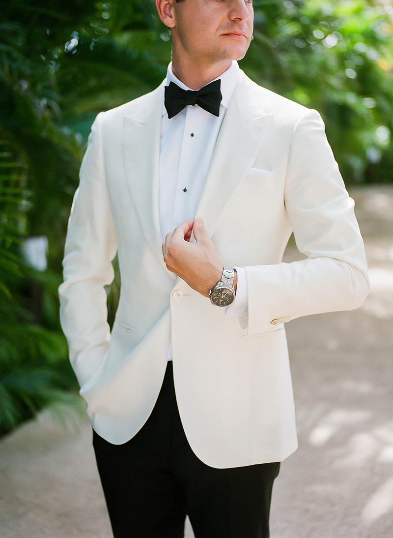 puerto rico wedding_0010