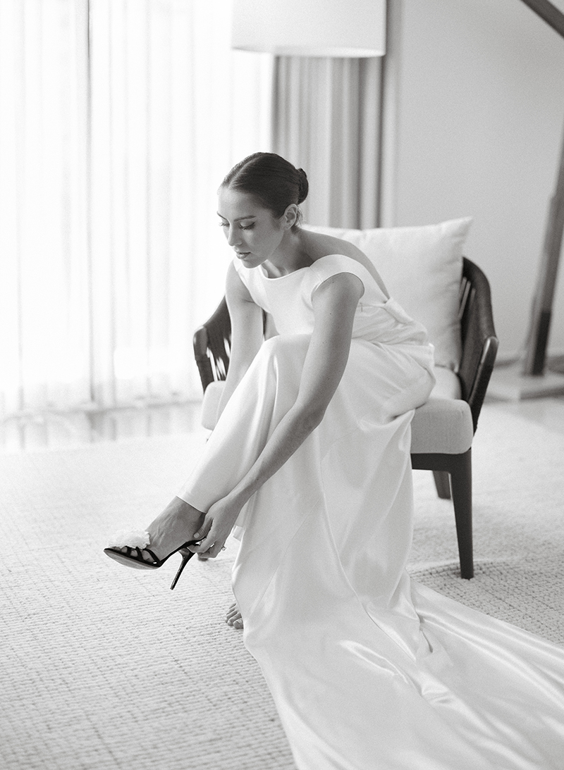 puerto rico wedding_0014