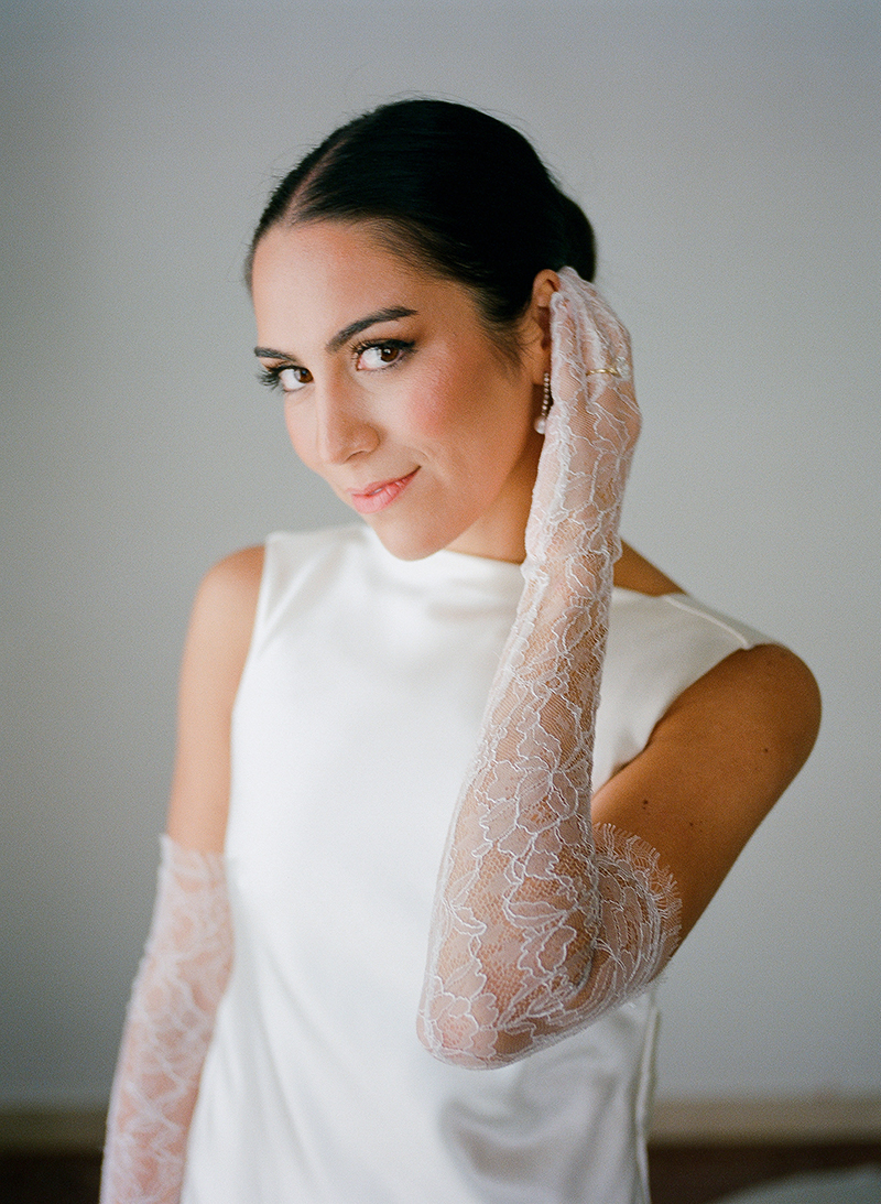 puerto rico wedding_0016