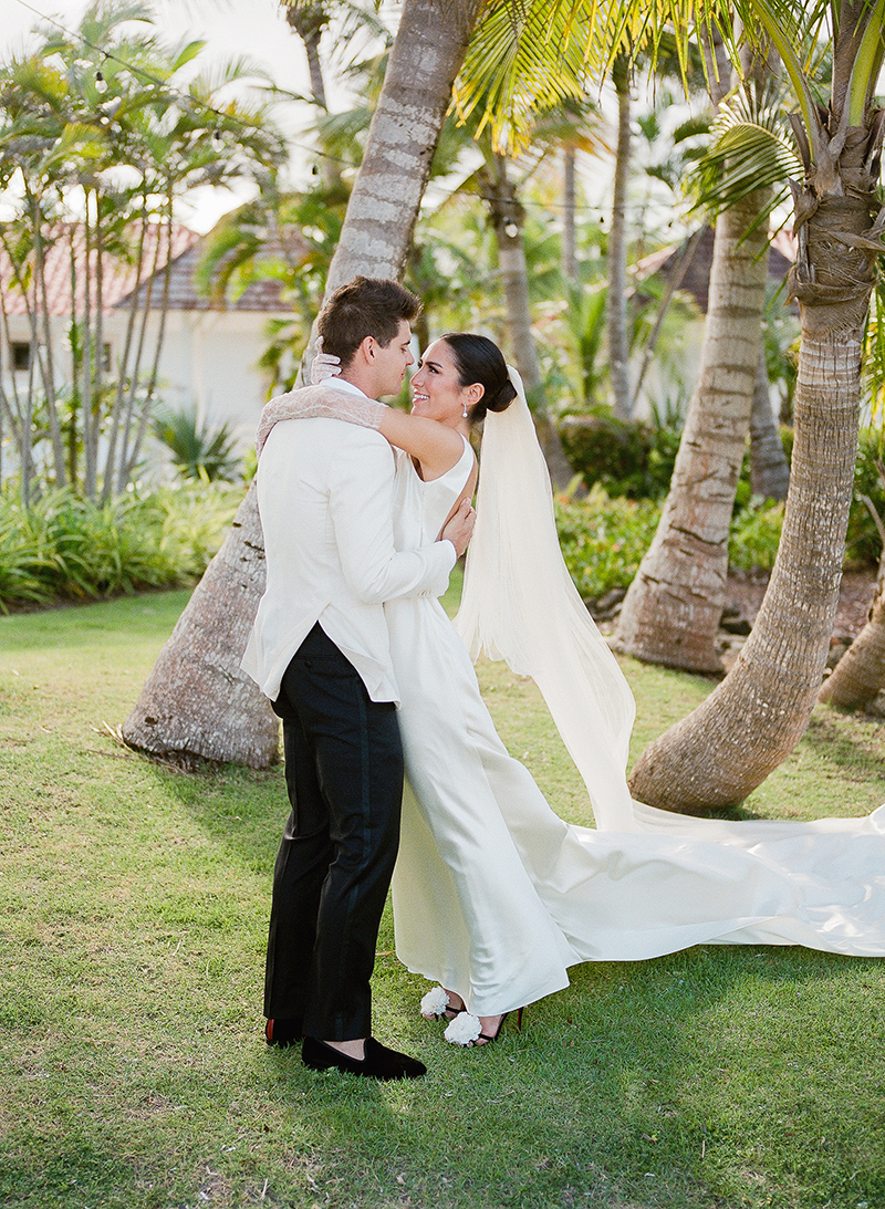 puerto rico wedding_0020