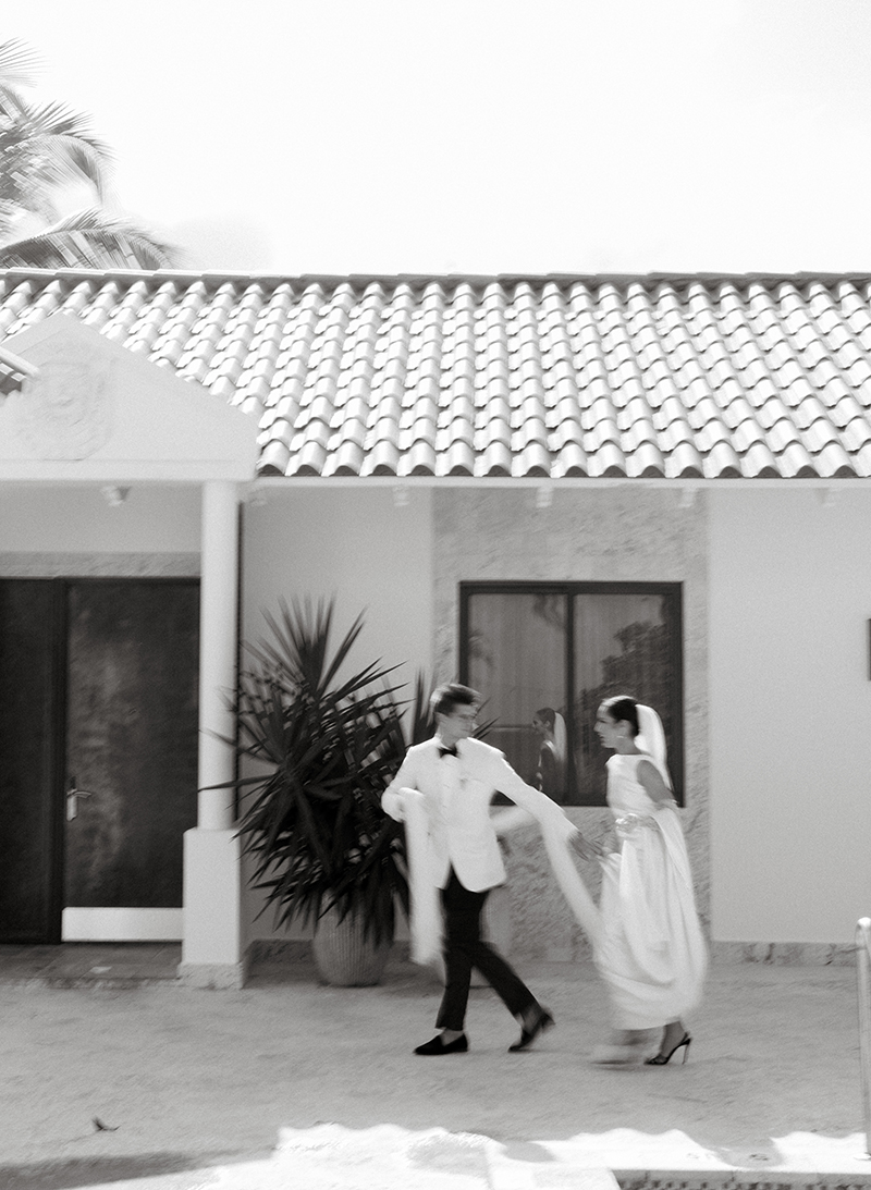 puerto rico wedding_0023