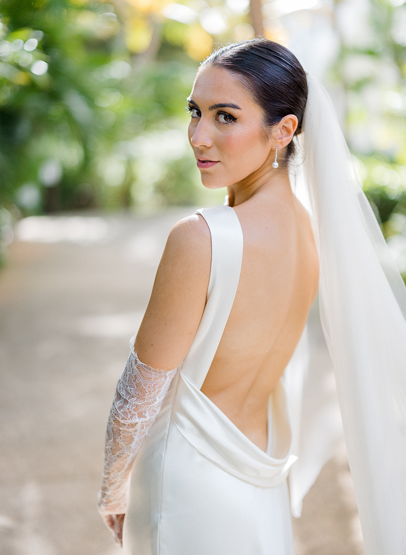 puerto rico wedding_0028