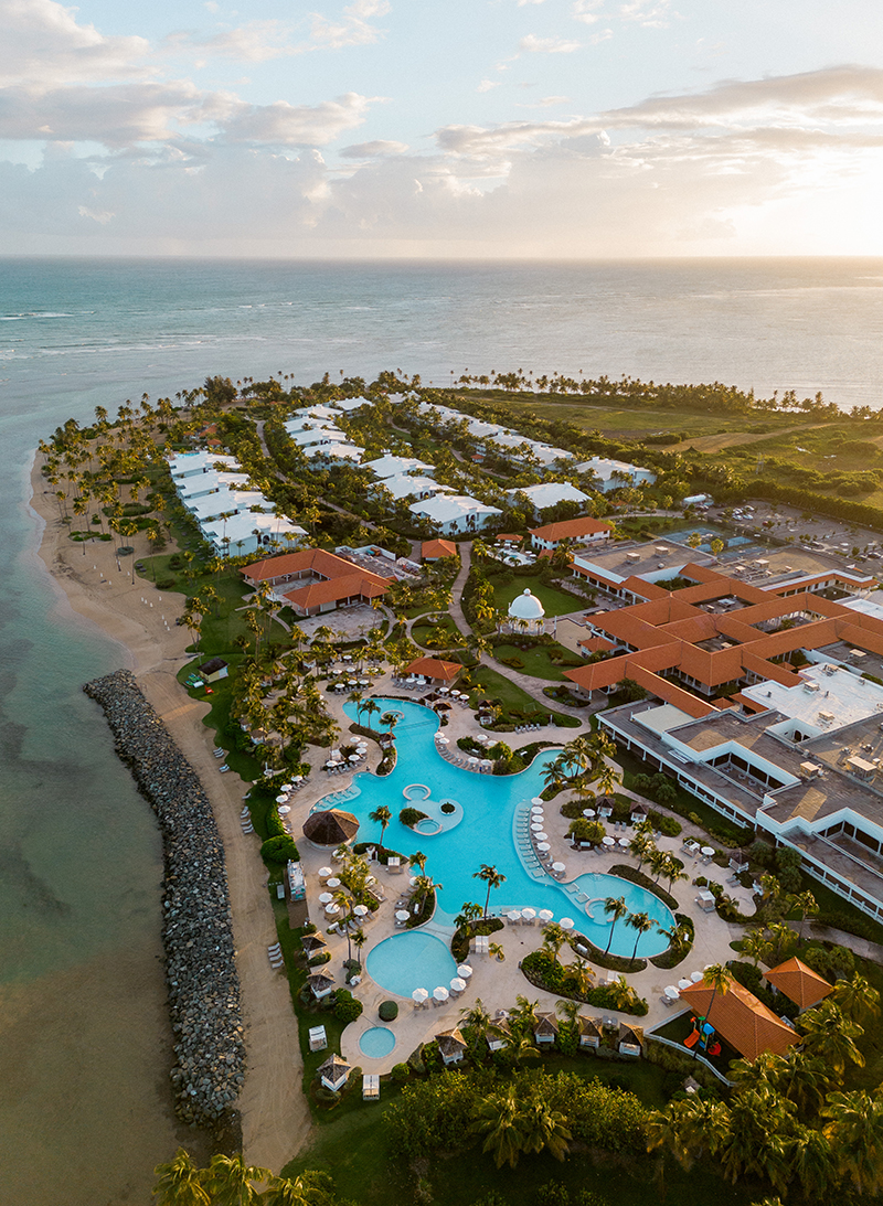 puerto rico wedding_0032