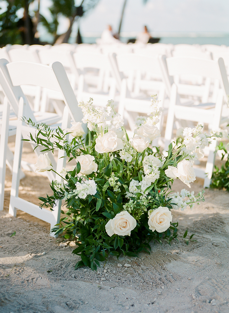 puerto rico wedding_0034