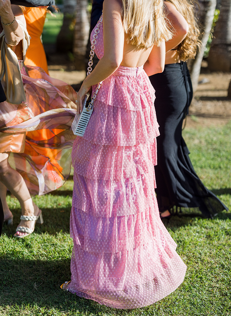 puerto rico wedding_0036