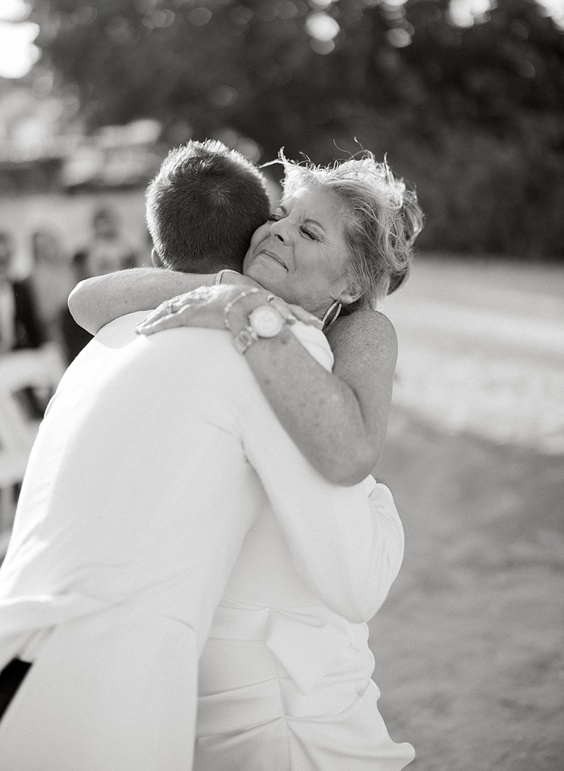 puerto rico wedding_0037