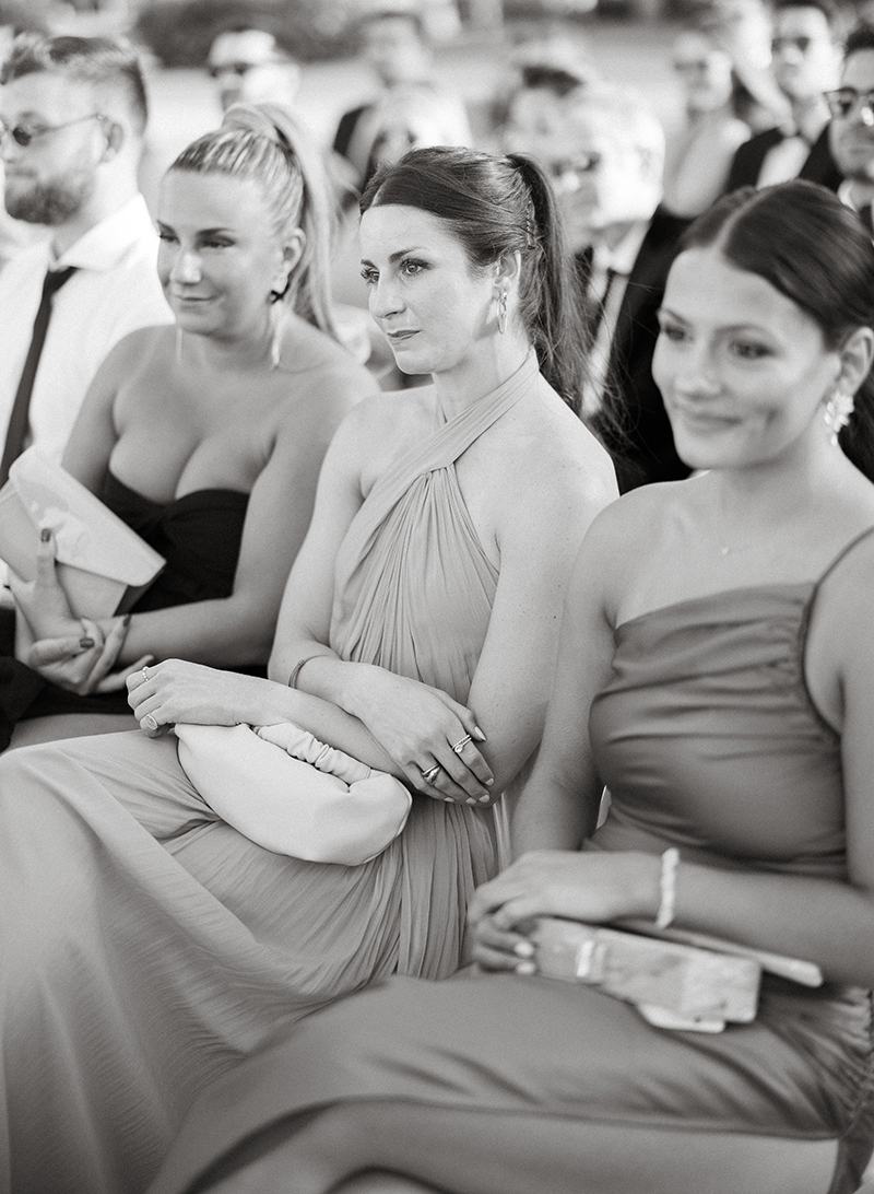 puerto rico wedding_0044