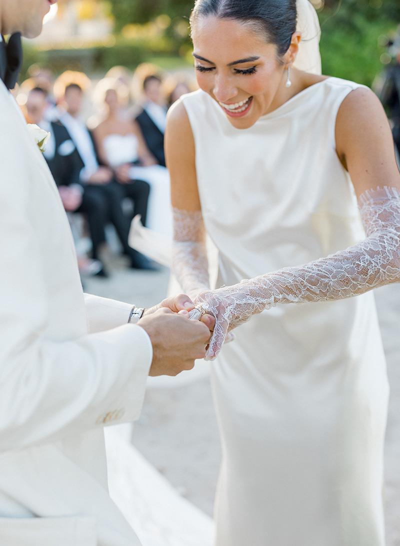 puerto rico wedding_0046