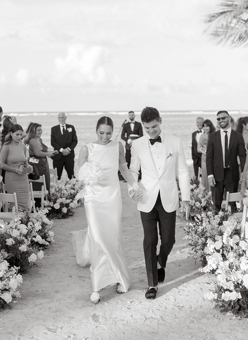 puerto rico wedding_0047
