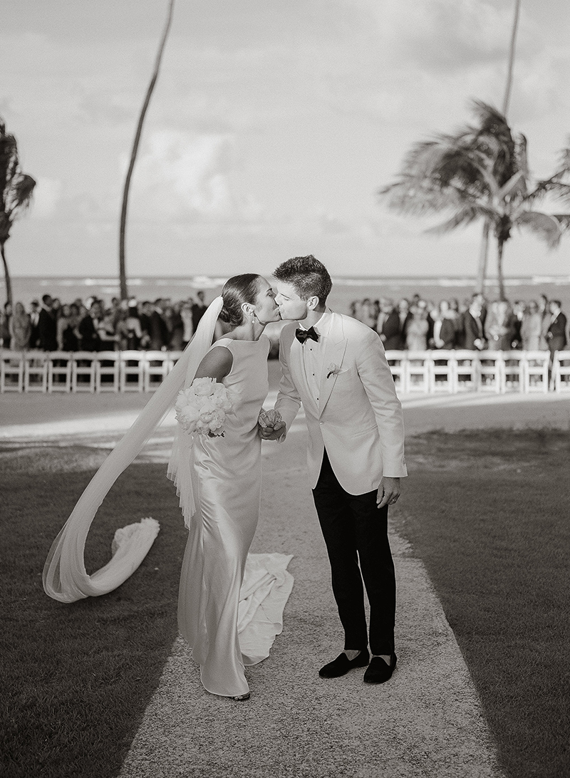 puerto rico wedding_0048