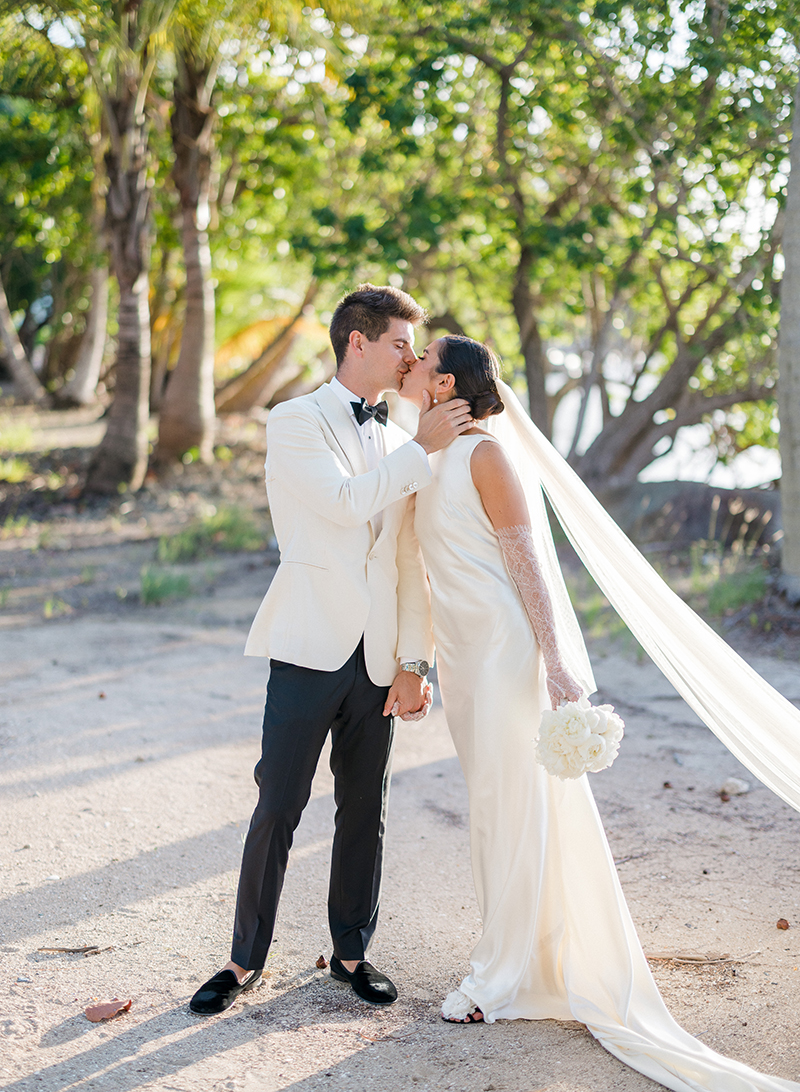 puerto rico wedding_0050